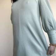 ヒメ日記 2025/02/10 20:25 投稿 おな もんぜつちじょ本店