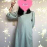 ヒメ日記 2025/02/10 22:55 投稿 おな もんぜつちじょ本店