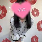 ヒメ日記 2025/02/11 14:55 投稿 おな もんぜつちじょ本店