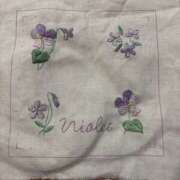 ヒメ日記 2025/02/11 17:05 投稿 おな もんぜつちじょ本店