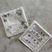 ヒメ日記 2025/02/13 14:15 投稿 おな もんぜつちじょ本店