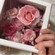 ヒメ日記 2025/02/14 21:15 投稿 おな もんぜつちじょ本店