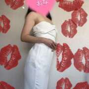 ヒメ日記 2025/02/15 16:45 投稿 おな もんぜつちじょ本店