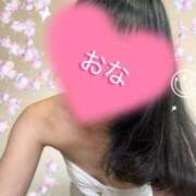 ヒメ日記 2025/02/15 18:45 投稿 おな もんぜつちじょ本店