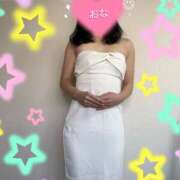 ヒメ日記 2025/02/15 21:55 投稿 おな もんぜつちじょ本店