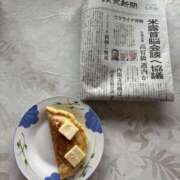 ヒメ日記 2025/02/17 17:45 投稿 おな もんぜつちじょ本店