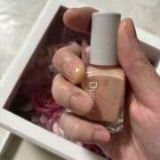 ヒメ日記 2025/02/18 16:55 投稿 おな もんぜつちじょ本店