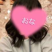 ヒメ日記 2025/02/19 22:55 投稿 おな もんぜつちじょ本店