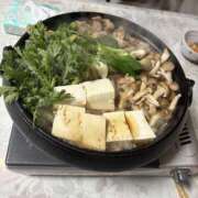 ヒメ日記 2025/02/21 22:25 投稿 おな もんぜつちじょ本店