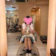 ヒメ日記 2025/02/22 19:55 投稿 おな もんぜつちじょ本店