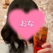 ヒメ日記 2025/02/23 11:15 投稿 おな もんぜつちじょ本店