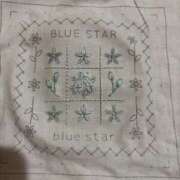 ヒメ日記 2025/02/23 14:35 投稿 おな もんぜつちじょ本店