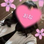 ヒメ日記 2025/02/23 20:05 投稿 おな もんぜつちじょ本店