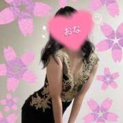 ヒメ日記 2025/02/23 22:35 投稿 おな もんぜつちじょ本店