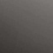 ヒメ日記 2025/02/23 22:45 投稿 おな もんぜつちじょ本店