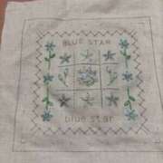 ヒメ日記 2025/02/24 19:05 投稿 おな もんぜつちじょ本店