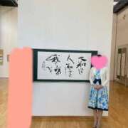 ヒメ日記 2025/02/25 21:15 投稿 おな もんぜつちじょ本店