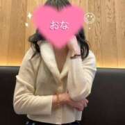 ヒメ日記 2025/02/26 21:05 投稿 おな もんぜつちじょ本店