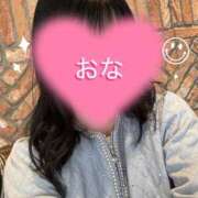 ヒメ日記 2025/02/27 13:35 投稿 おな もんぜつちじょ本店