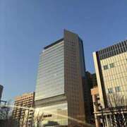 ヒメ日記 2025/02/27 17:05 投稿 おな もんぜつちじょ本店