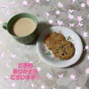 ヒメ日記 2025/02/27 19:35 投稿 おな もんぜつちじょ本店