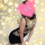 ヒメ日記 2025/02/28 11:05 投稿 おな もんぜつちじょ本店