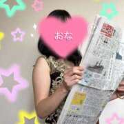 ヒメ日記 2025/02/28 14:45 投稿 おな もんぜつちじょ本店