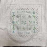 ヒメ日記 2025/03/01 19:55 投稿 おな もんぜつちじょ本店