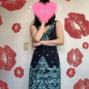 ヒメ日記 2025/03/01 20:55 投稿 おな もんぜつちじょ本店