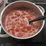 ヒメ日記 2025/03/01 22:55 投稿 おな もんぜつちじょ本店