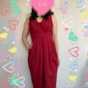 ヒメ日記 2025/03/02 13:25 投稿 おな もんぜつちじょ本店