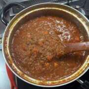 ヒメ日記 2025/03/03 20:05 投稿 おな もんぜつちじょ本店