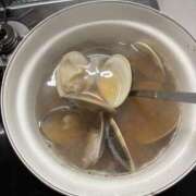 ヒメ日記 2025/03/05 16:06 投稿 おな もんぜつちじょ本店