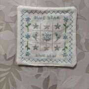 ヒメ日記 2025/03/06 20:45 投稿 おな もんぜつちじょ本店