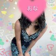 ヒメ日記 2025/03/07 10:35 投稿 おな もんぜつちじょ本店