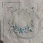 ヒメ日記 2025/03/07 16:55 投稿 おな もんぜつちじょ本店