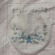 ヒメ日記 2025/03/07 23:05 投稿 おな もんぜつちじょ本店