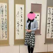 ヒメ日記 2025/03/08 13:55 投稿 おな もんぜつちじょ本店