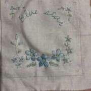 ヒメ日記 2025/03/08 17:35 投稿 おな もんぜつちじょ本店