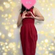 ヒメ日記 2025/03/09 14:35 投稿 おな もんぜつちじょ本店