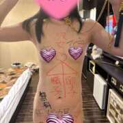 ヒメ日記 2025/03/09 18:35 投稿 おな もんぜつちじょ本店