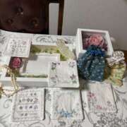 ヒメ日記 2025/03/12 13:28 投稿 おな もんぜつちじょ本店