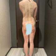 ヒメ日記 2025/03/15 19:35 投稿 おな もんぜつちじょ本店