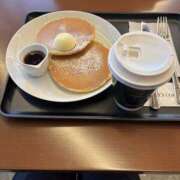 ヒメ日記 2025/03/16 20:35 投稿 おな もんぜつちじょ本店