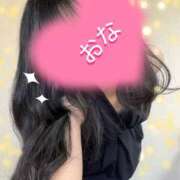 ヒメ日記 2025/03/18 12:19 投稿 おな もんぜつちじょ本店