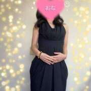 ヒメ日記 2025/03/18 20:45 投稿 おな もんぜつちじょ本店