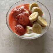 ヒメ日記 2025/03/19 14:25 投稿 おな もんぜつちじょ本店