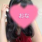 ヒメ日記 2025/03/20 11:25 投稿 おな もんぜつちじょ本店