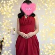 ヒメ日記 2025/03/20 16:05 投稿 おな もんぜつちじょ本店