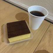 ヒメ日記 2025/03/20 23:25 投稿 おな もんぜつちじょ本店